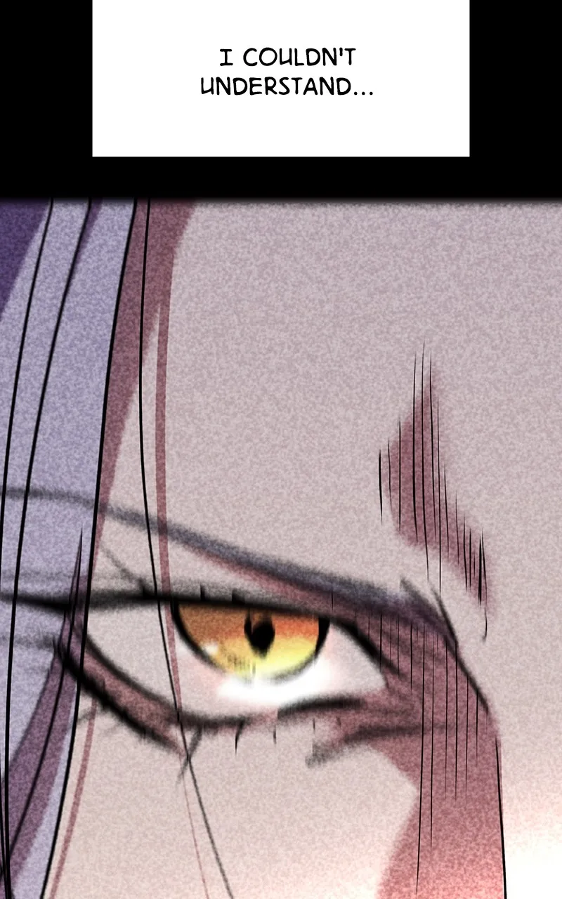 Read How a Goddess Wins Over Tigers chapter 78 image 45 on Lezhin