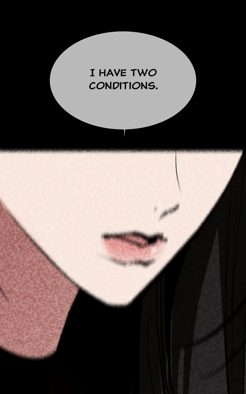 Read How a Goddess Wins Over Tigers chapter 78 image 47 on Lezhin