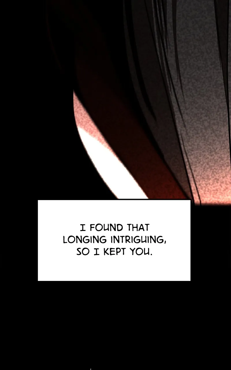 Read How a Goddess Wins Over Tigers chapter 78 image 48 on Lezhin