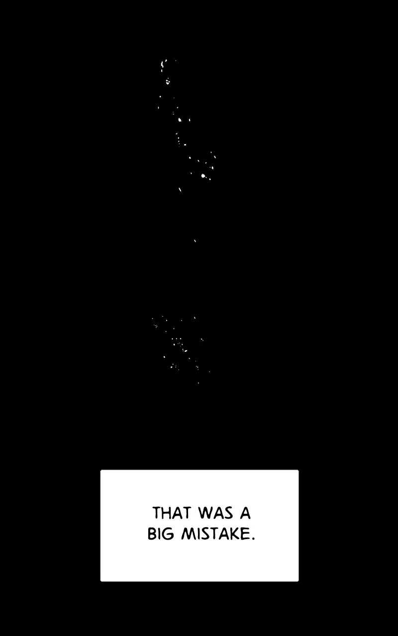 Read How a Goddess Wins Over Tigers chapter 78 image 49 on Lezhin