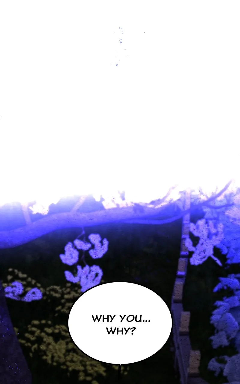 Read How a Goddess Wins Over Tigers chapter 78 image 5 on Lezhin