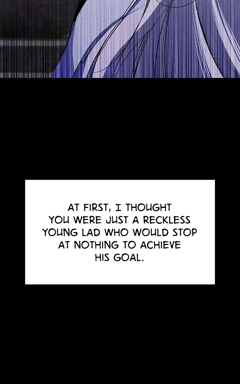 Read How a Goddess Wins Over Tigers chapter 78 image 52 on Lezhin