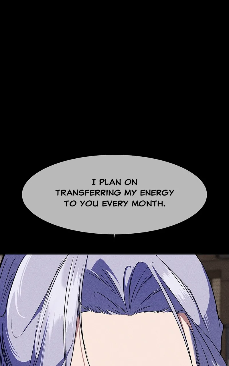 Read How a Goddess Wins Over Tigers chapter 78 image 53 on Lezhin