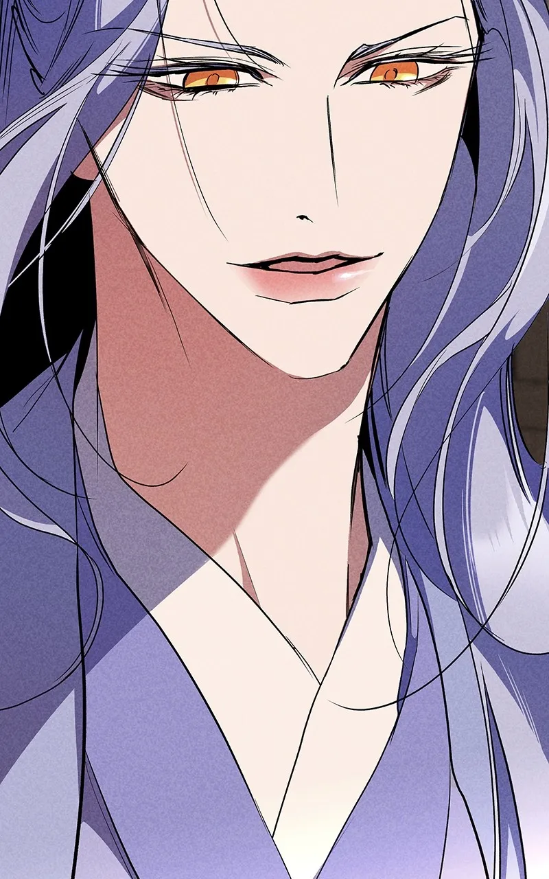 Read How a Goddess Wins Over Tigers chapter 78 image 54 on Lezhin