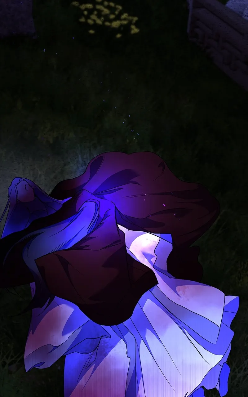 Read How a Goddess Wins Over Tigers chapter 78 image 6 on Lezhin
