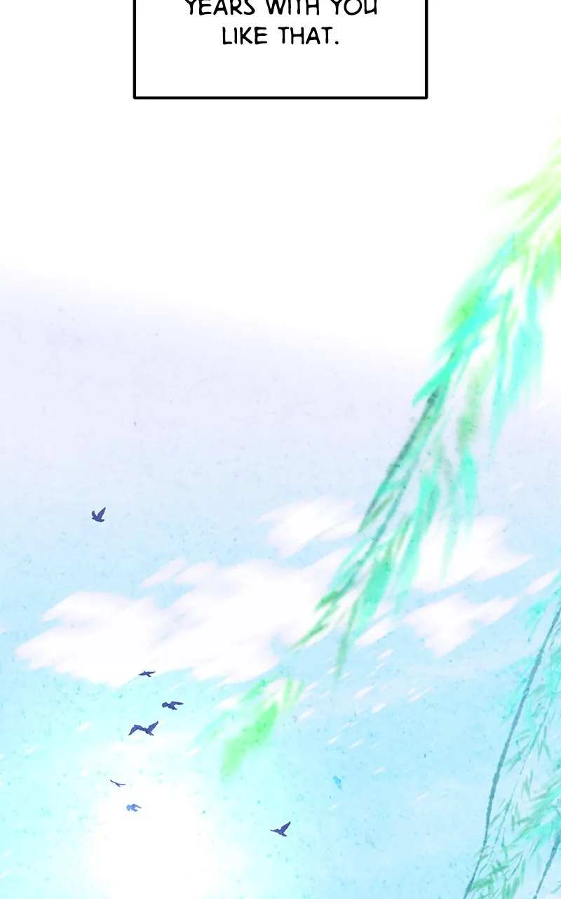 Read How a Goddess Wins Over Tigers chapter 78 image 62 on Lezhin