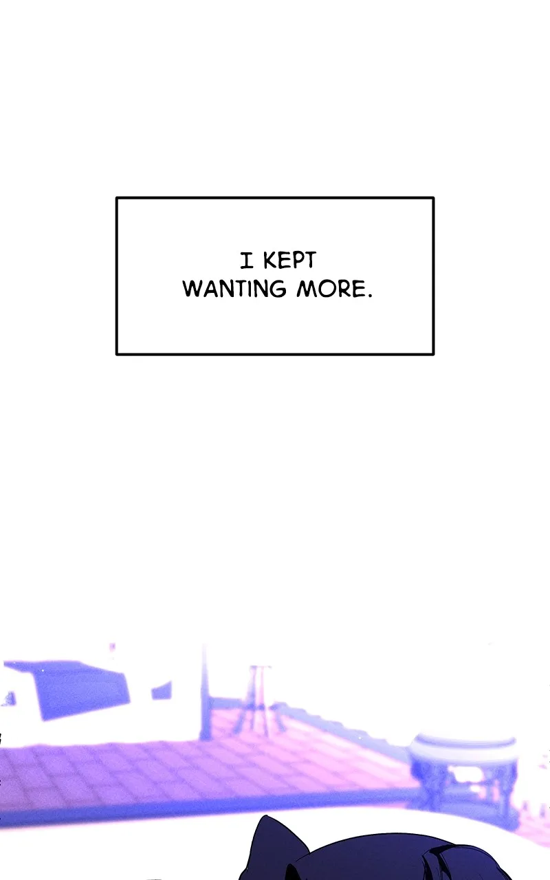 Read How a Goddess Wins Over Tigers chapter 78 image 64 on Lezhin