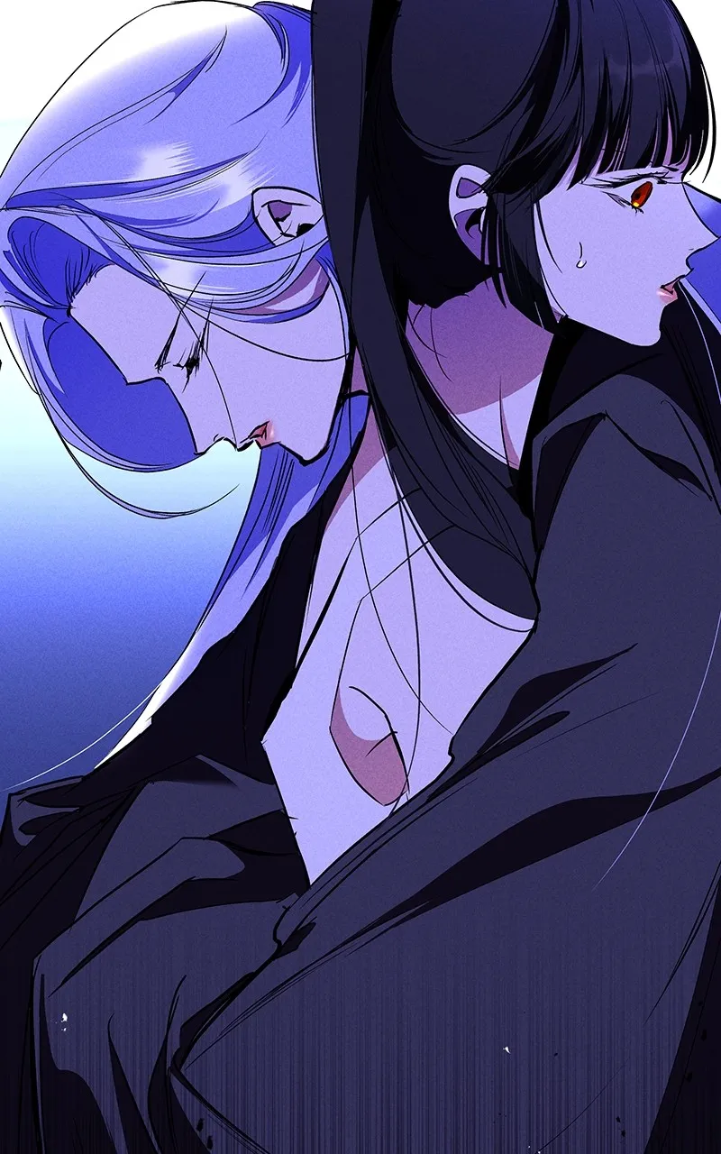 Read How a Goddess Wins Over Tigers chapter 78 image 65 on Lezhin