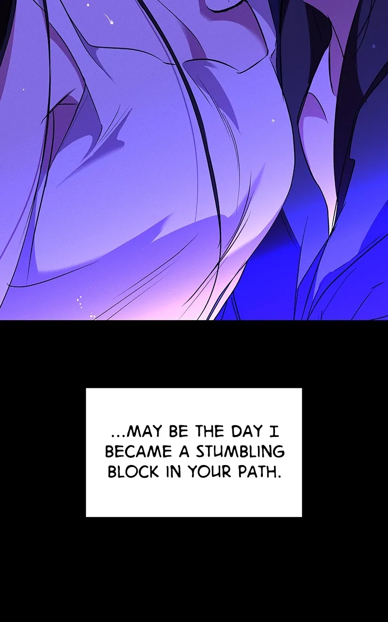 Read How a Goddess Wins Over Tigers chapter 78 image 68 on Lezhin