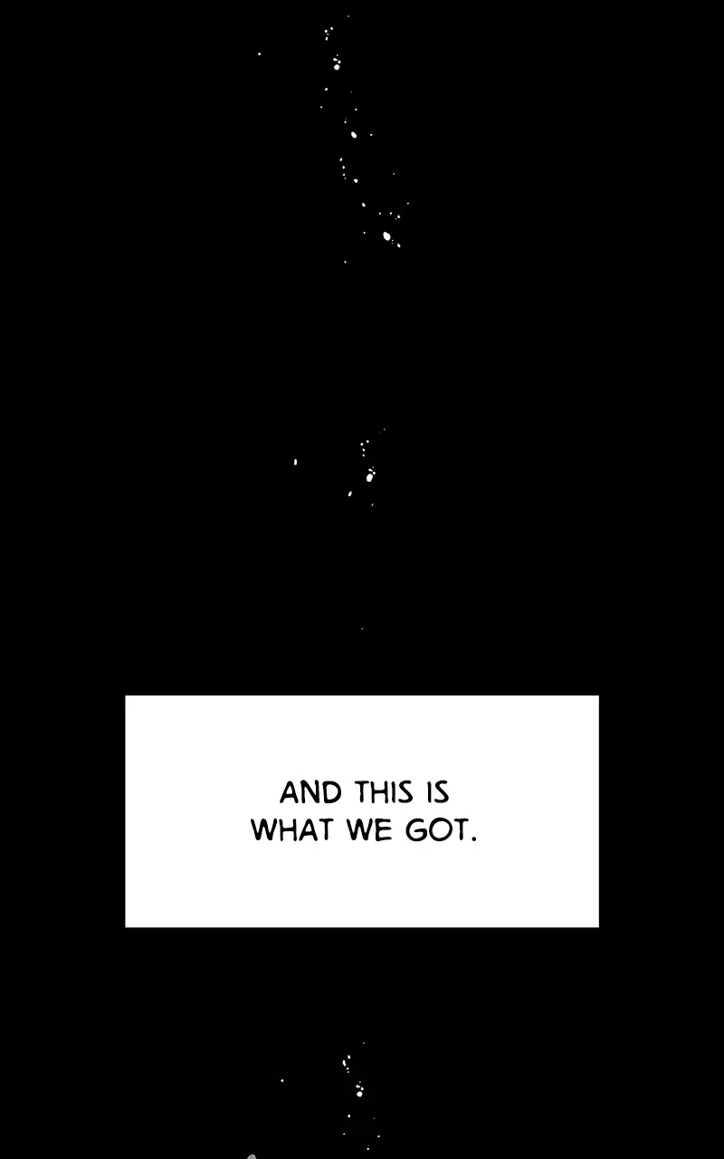 Read How a Goddess Wins Over Tigers chapter 78 image 69 on Lezhin
