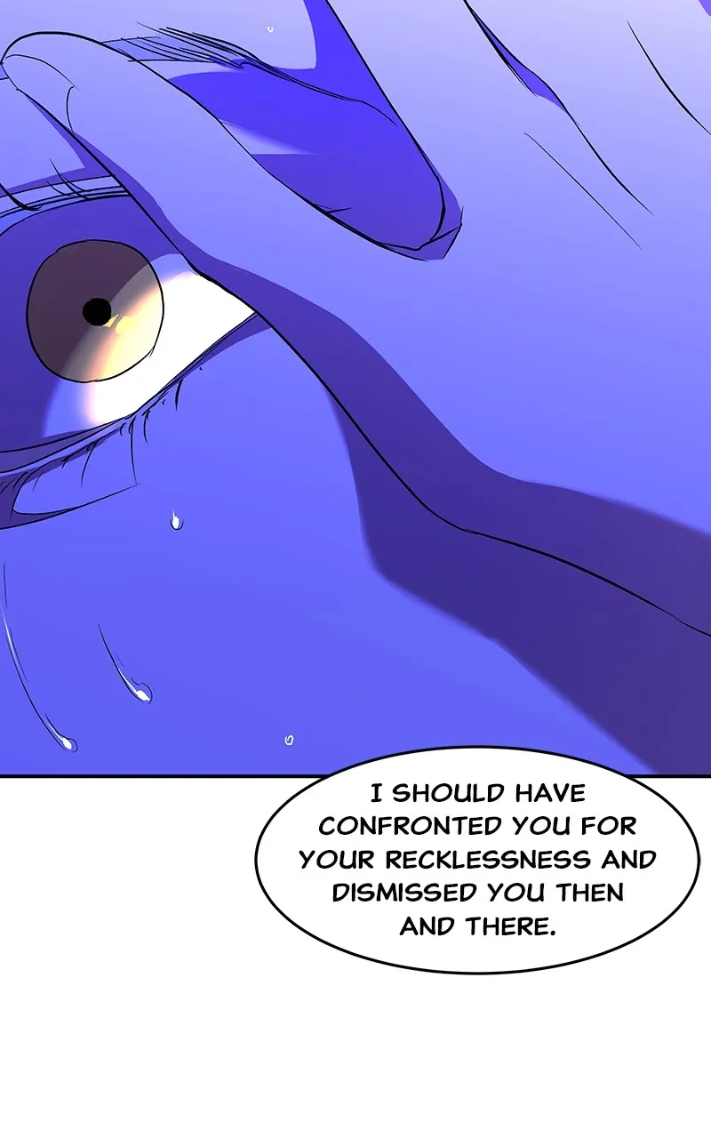 Read How a Goddess Wins Over Tigers chapter 78 image 73 on Lezhin