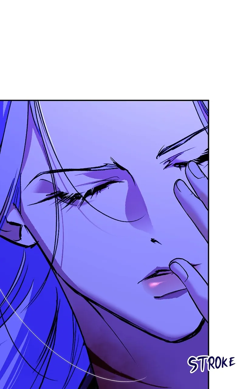 Read How a Goddess Wins Over Tigers chapter 78 image 74 on Lezhin