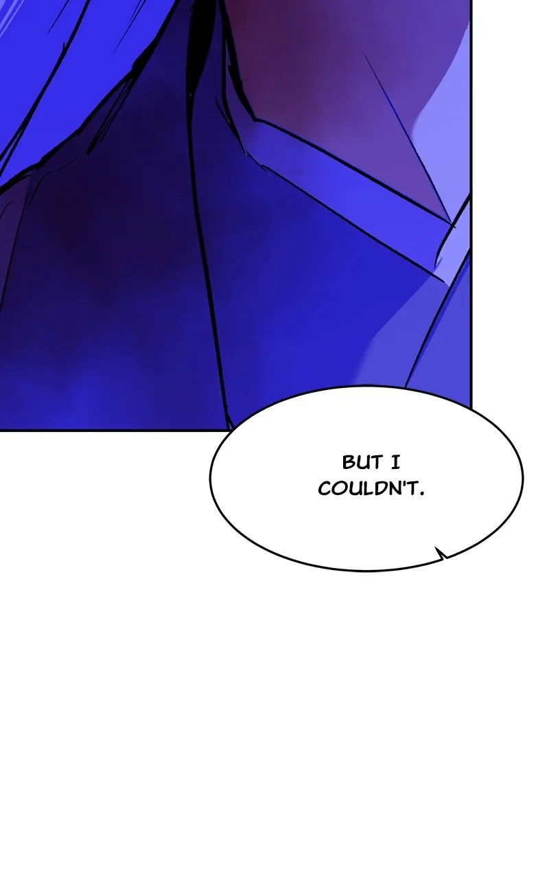 Read How a Goddess Wins Over Tigers chapter 78 image 75 on Lezhin