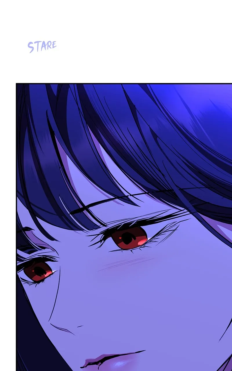 Read How a Goddess Wins Over Tigers chapter 78 image 76 on Lezhin