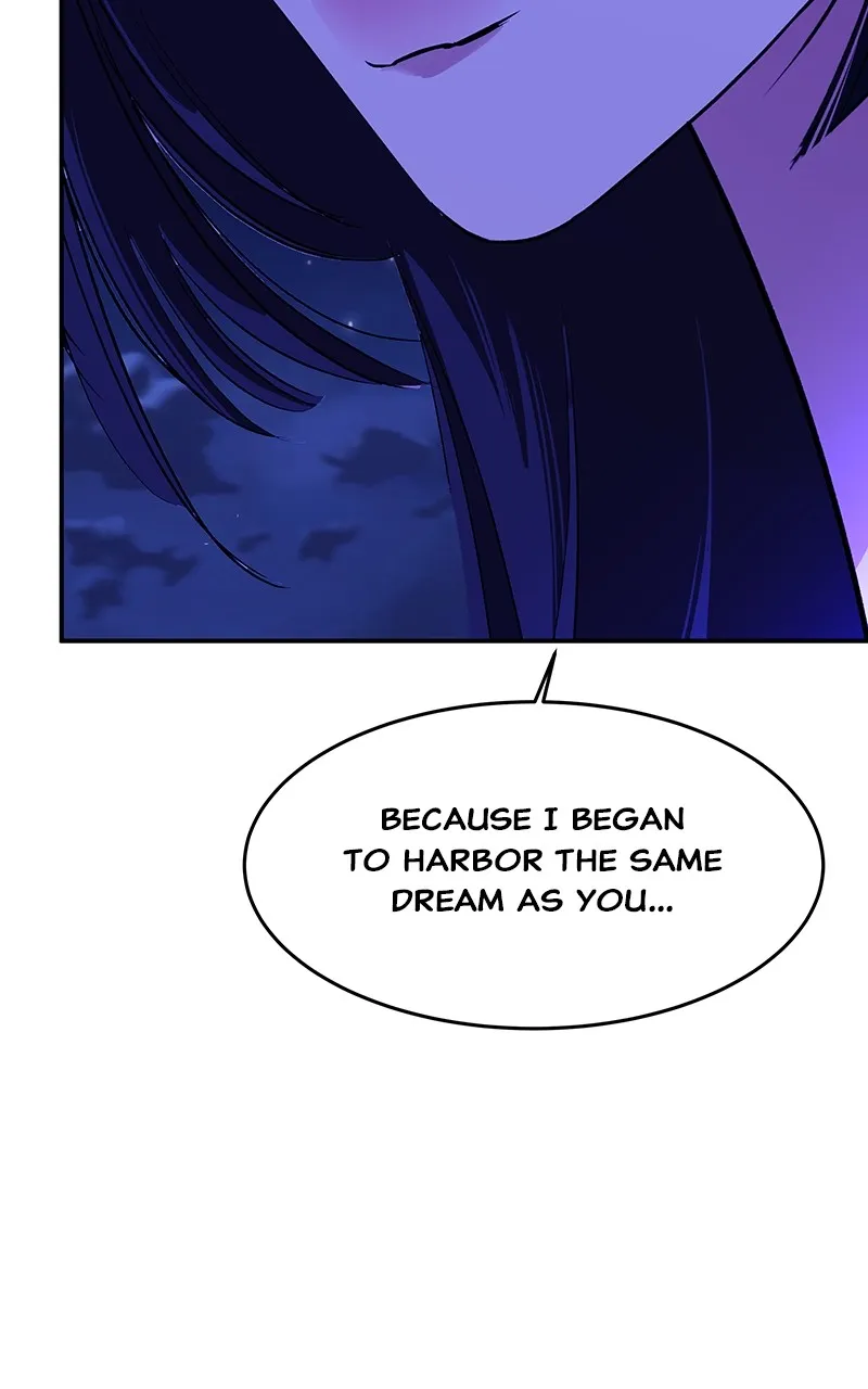 Read How a Goddess Wins Over Tigers chapter 78 image 77 on Lezhin