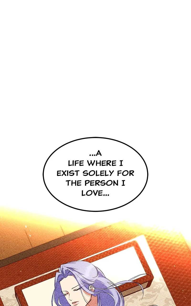 Read How a Goddess Wins Over Tigers chapter 78 image 78 on Lezhin
