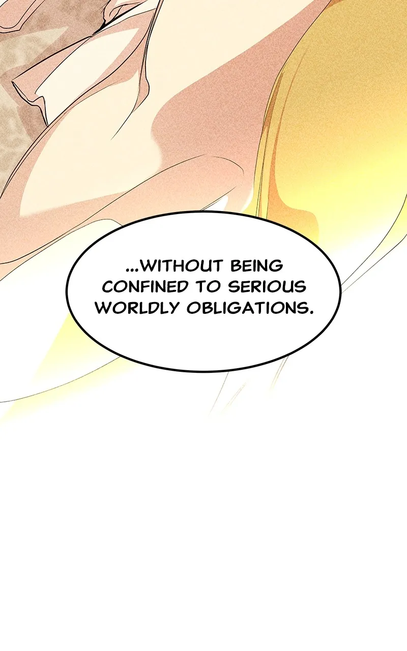 Read How a Goddess Wins Over Tigers chapter 78 image 80 on Lezhin