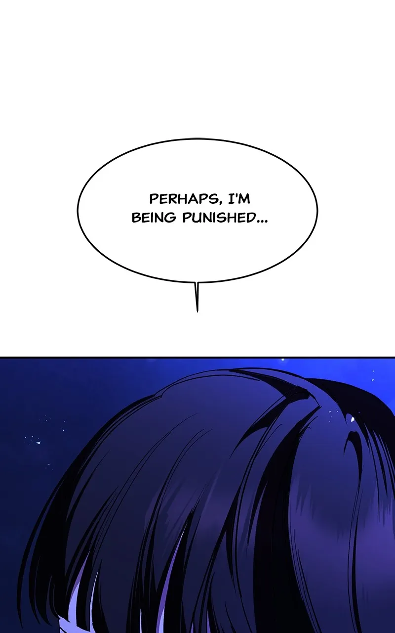 Read How a Goddess Wins Over Tigers chapter 78 image 81 on Lezhin