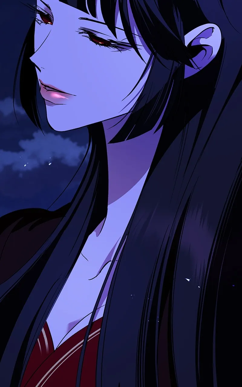 Read How a Goddess Wins Over Tigers chapter 78 image 82 on Lezhin