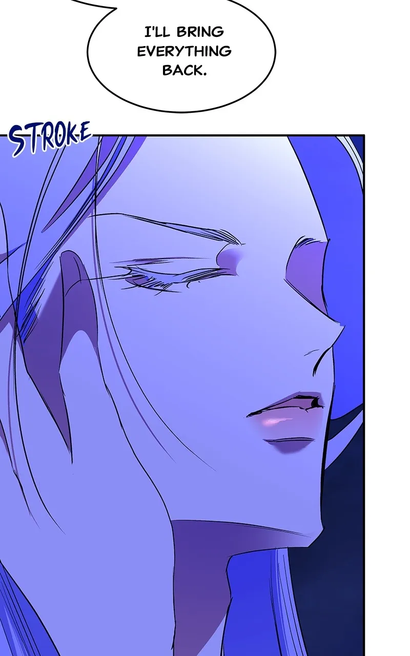 Read How a Goddess Wins Over Tigers chapter 78 image 84 on Lezhin