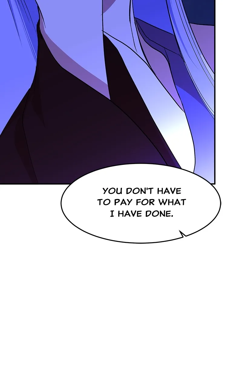 Read How a Goddess Wins Over Tigers chapter 78 image 85 on Lezhin