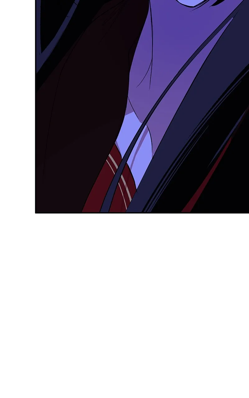 Read How a Goddess Wins Over Tigers chapter 78 image 87 on Lezhin