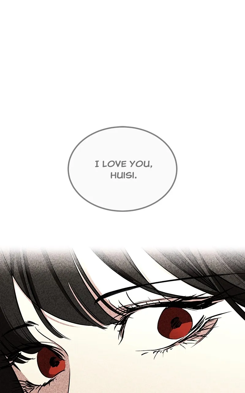 Read How a Goddess Wins Over Tigers chapter 78 image 89 on Lezhin