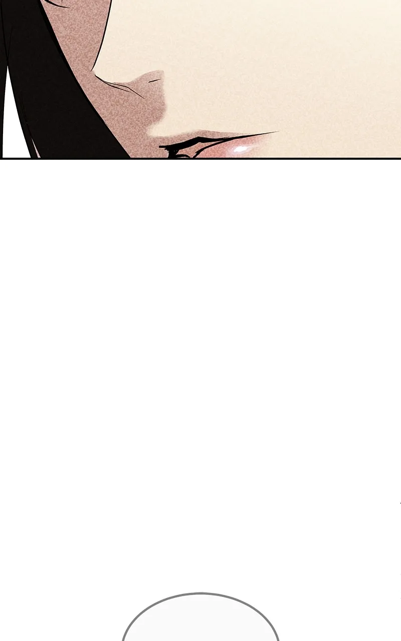 Read How a Goddess Wins Over Tigers chapter 78 image 90 on Lezhin