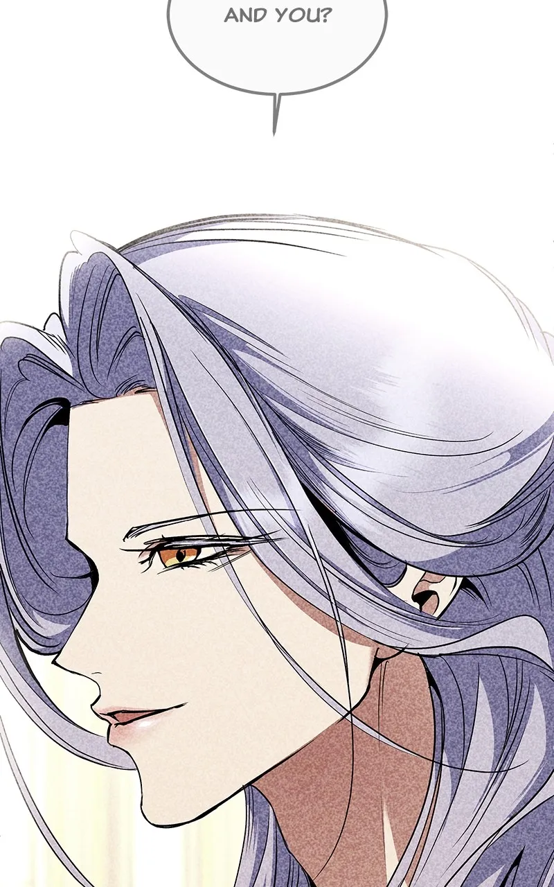 Read How a Goddess Wins Over Tigers chapter 78 image 91 on Lezhin