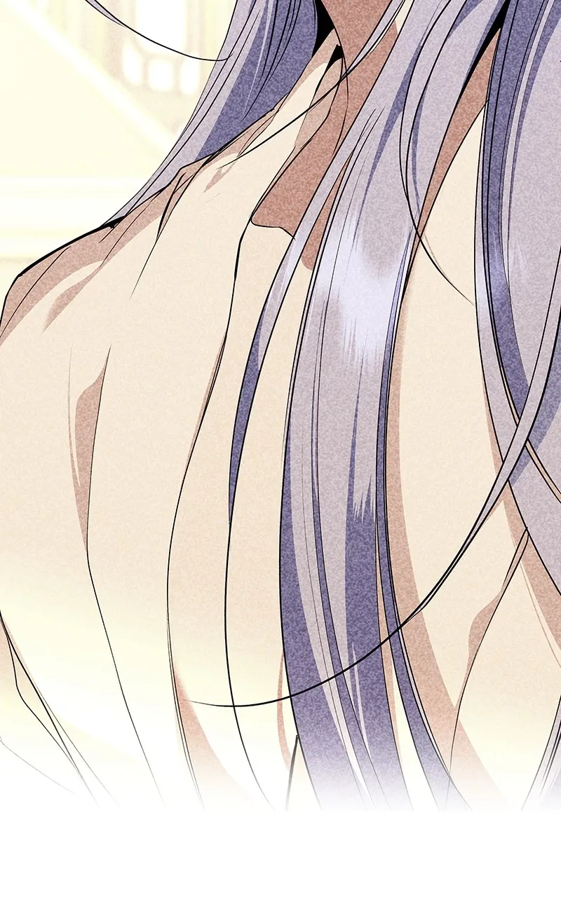 Read How a Goddess Wins Over Tigers chapter 78 image 92 on Lezhin