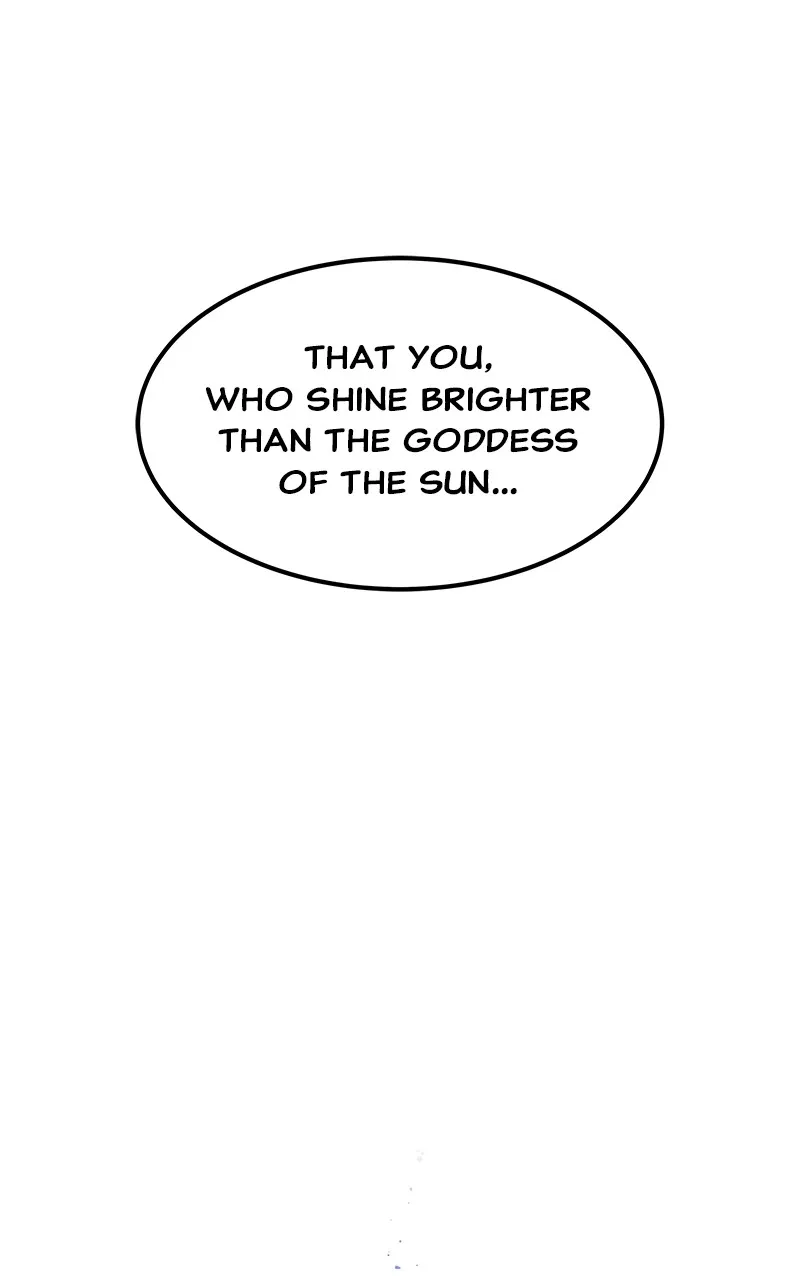 Read How a Goddess Wins Over Tigers chapter 78 image 93 on Lezhin