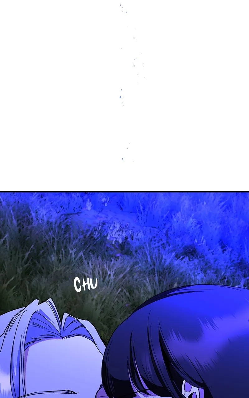Read How a Goddess Wins Over Tigers chapter 78 image 94 on Lezhin