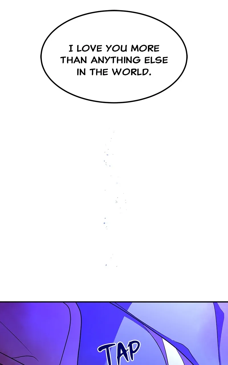 Read How a Goddess Wins Over Tigers chapter 78 image 97 on Lezhin