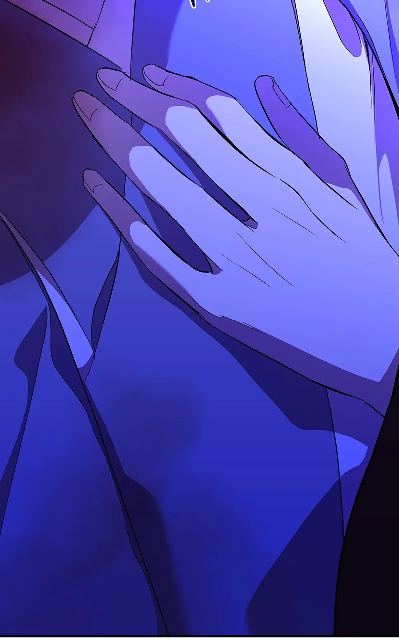 Read How a Goddess Wins Over Tigers chapter 78 image 98 on Lezhin