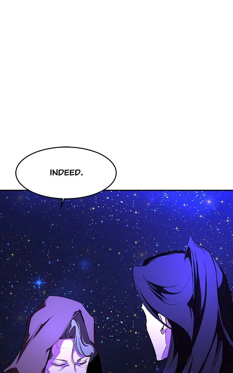 Read How a Goddess Wins Over Tigers chapter 79 image 100 on Lezhin