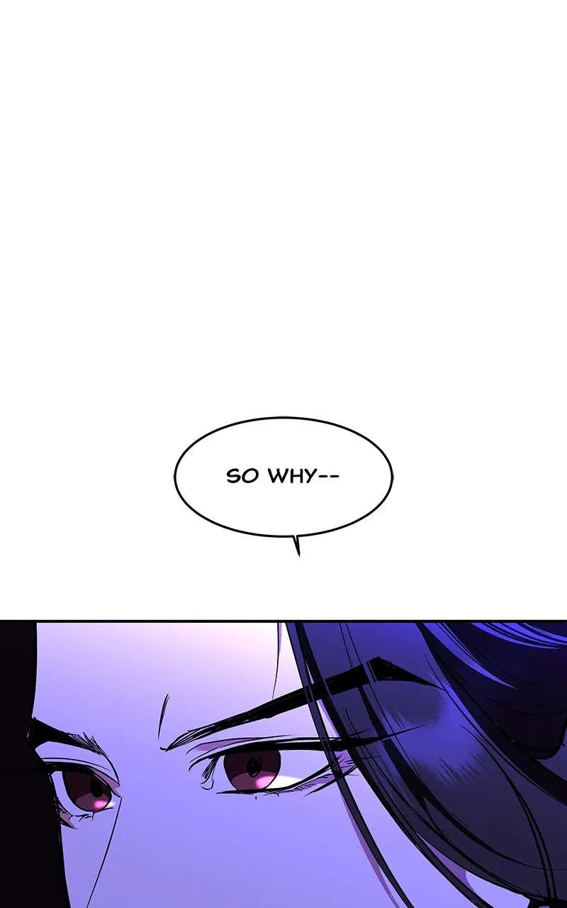 Read How a Goddess Wins Over Tigers chapter 79 image 102 on Lezhin