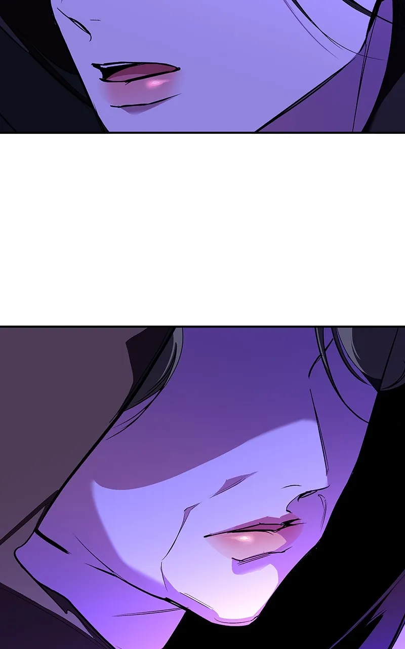Read How a Goddess Wins Over Tigers chapter 79 image 103 on Lezhin