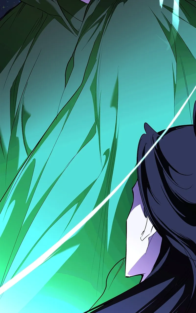 Read How a Goddess Wins Over Tigers chapter 79 image 106 on Lezhin