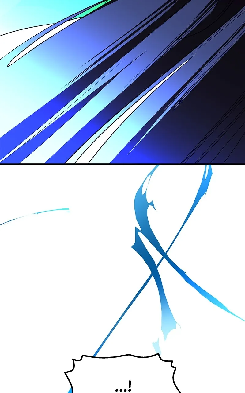 Read How a Goddess Wins Over Tigers chapter 79 image 107 on Lezhin