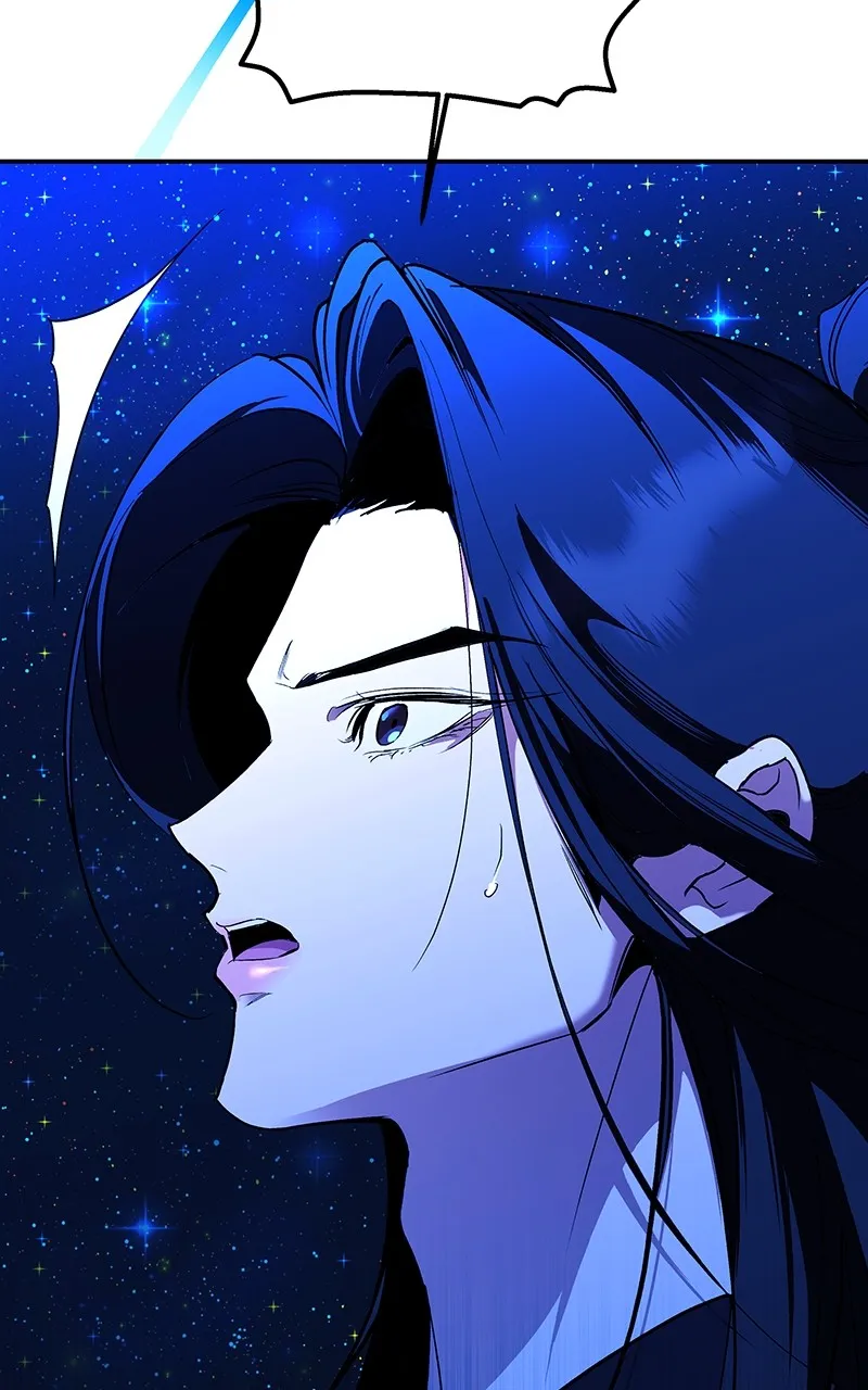 Read How a Goddess Wins Over Tigers chapter 79 image 108 on Lezhin