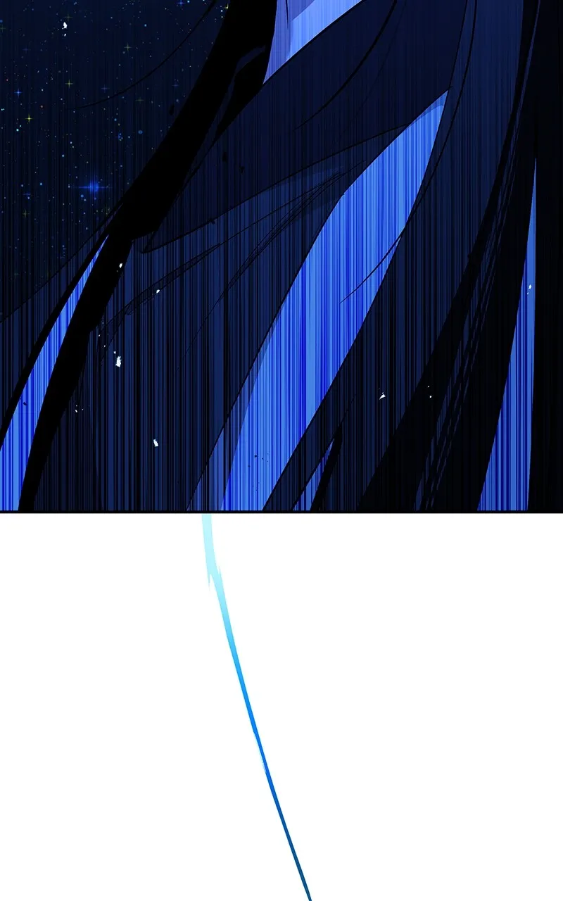Read How a Goddess Wins Over Tigers chapter 79 image 109 on Lezhin