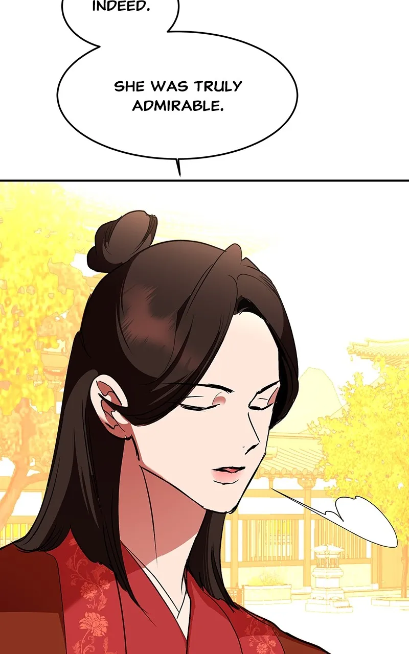 Read How a Goddess Wins Over Tigers chapter 79 image 11 on Lezhin
