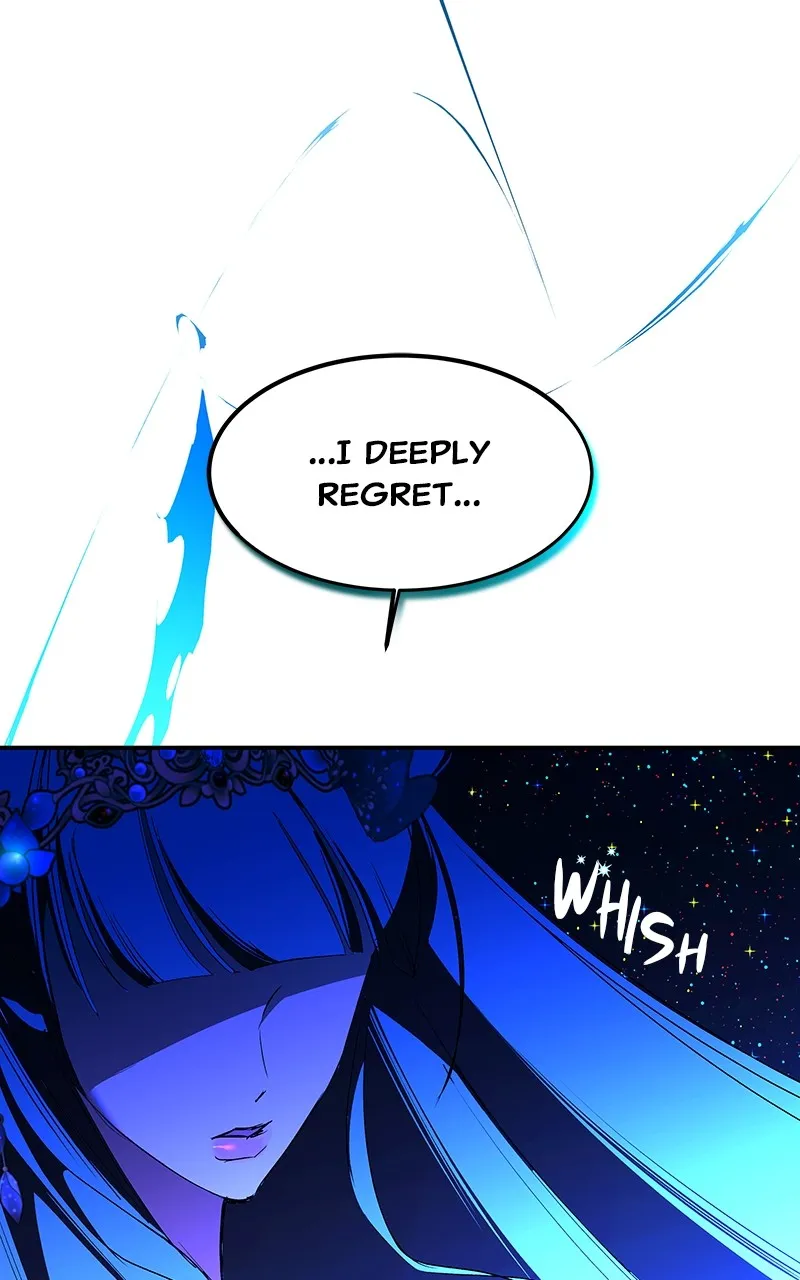 Read How a Goddess Wins Over Tigers chapter 79 image 110 on Lezhin