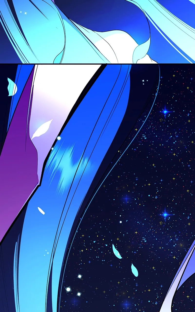 Read How a Goddess Wins Over Tigers chapter 79 image 111 on Lezhin