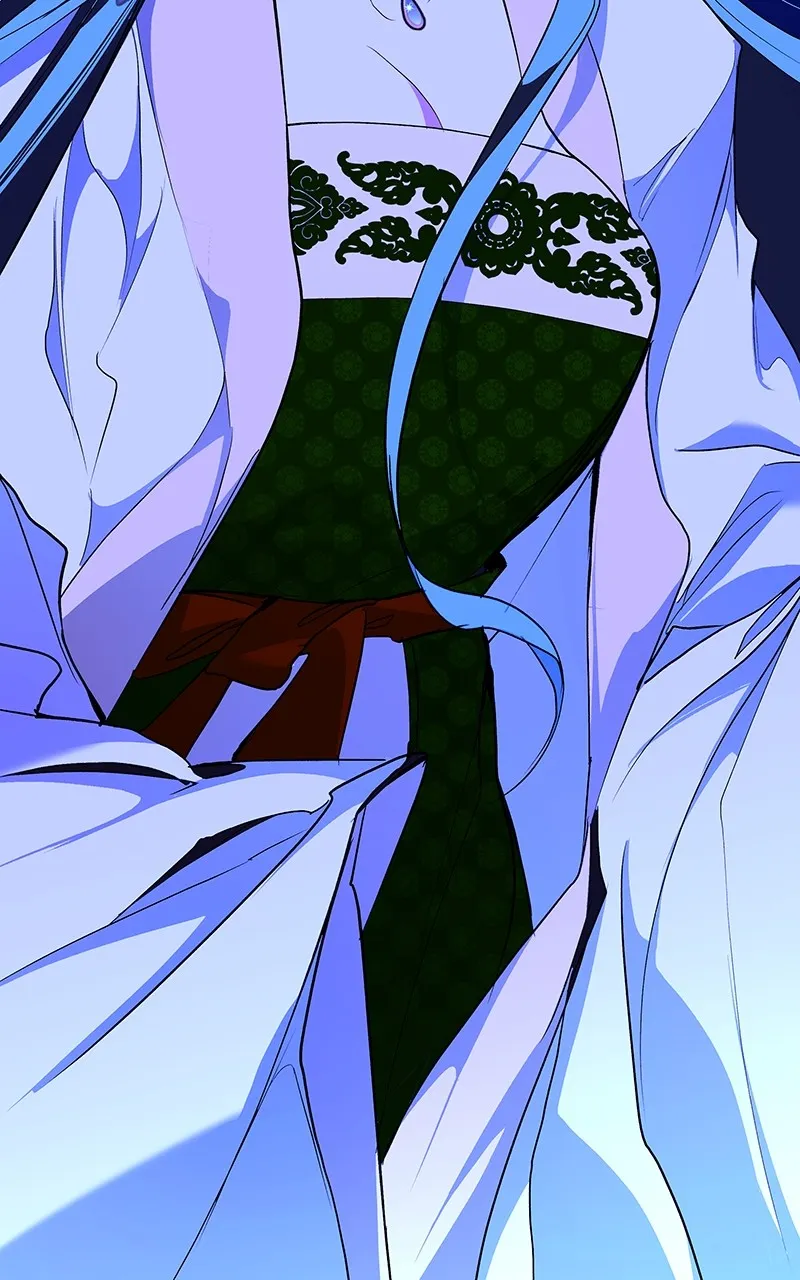 Read How a Goddess Wins Over Tigers chapter 79 image 113 on Lezhin