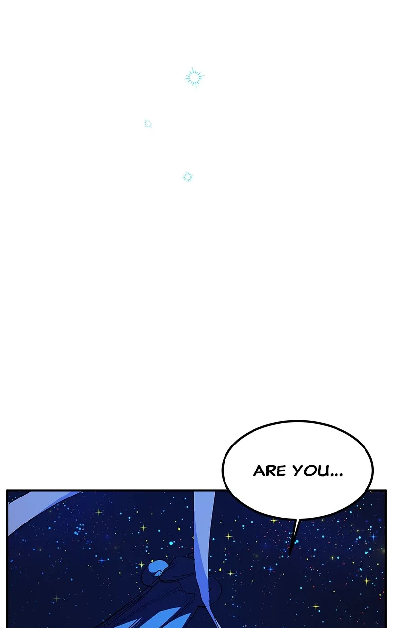 Read How a Goddess Wins Over Tigers chapter 79 image 115 on Lezhin