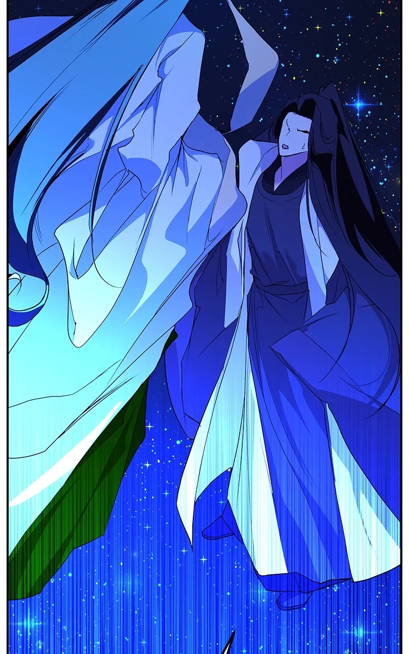 Read How a Goddess Wins Over Tigers chapter 79 image 116 on Lezhin