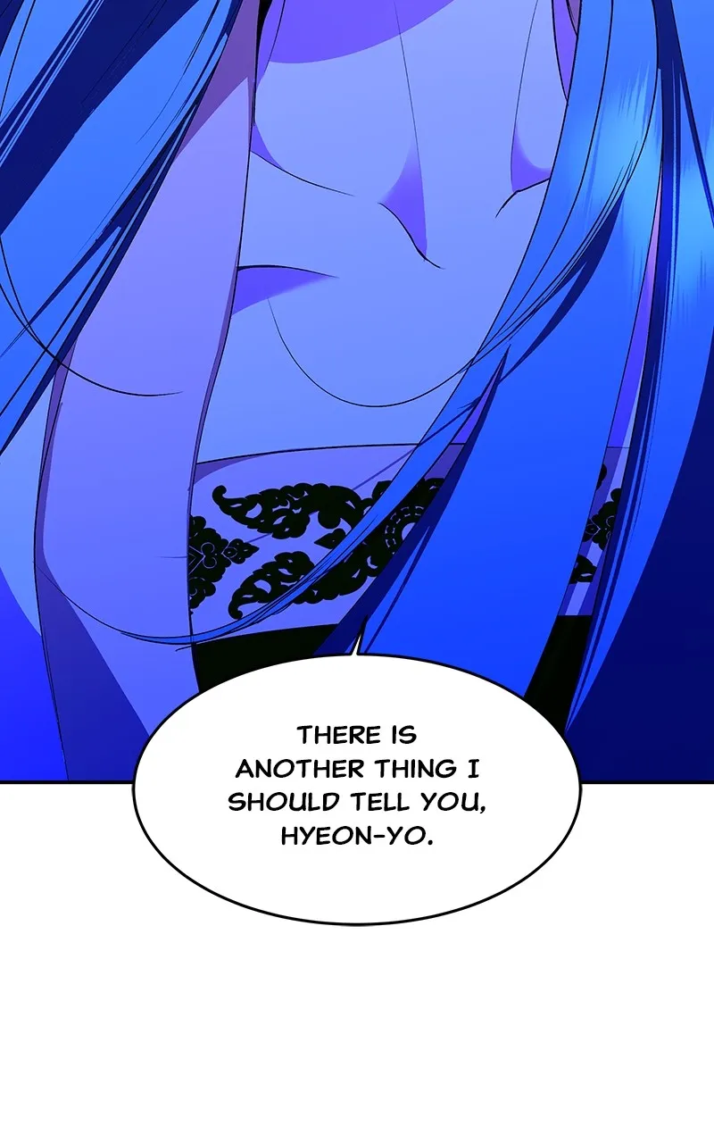 Read How a Goddess Wins Over Tigers chapter 79 image 119 on Lezhin