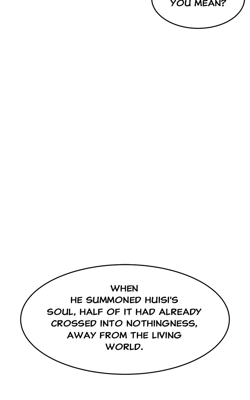 Read How a Goddess Wins Over Tigers chapter 79 image 122 on Lezhin