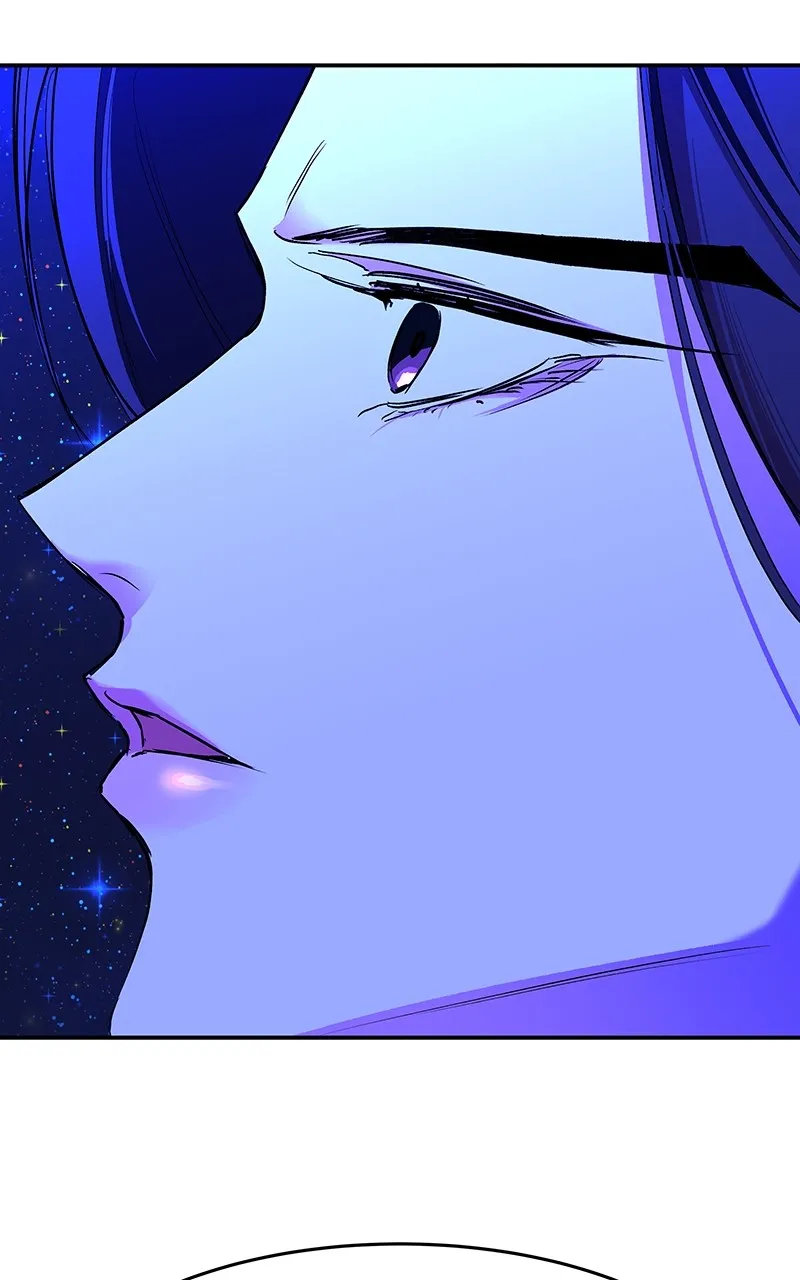 Read How a Goddess Wins Over Tigers chapter 79 image 123 on Lezhin